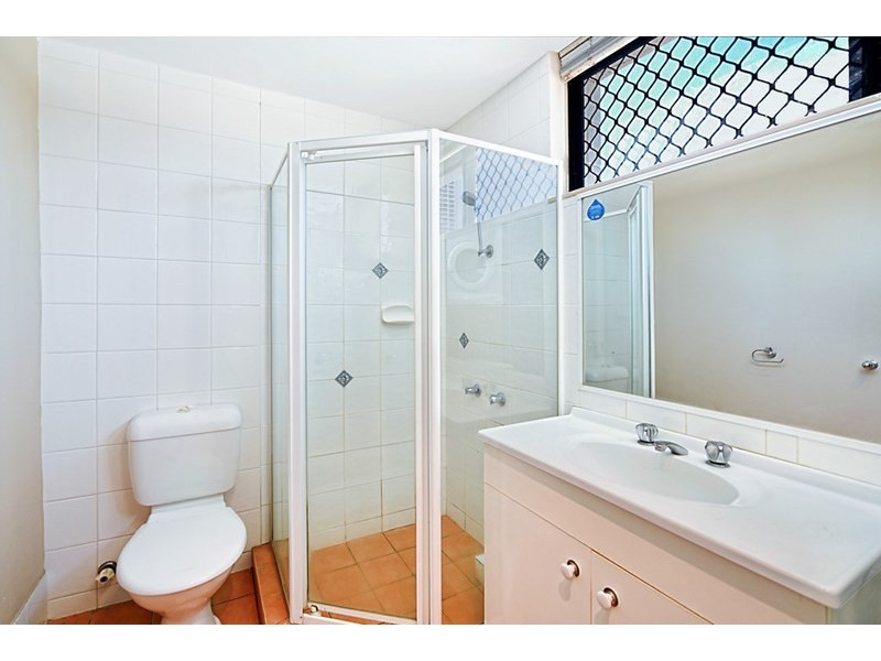 48 ‘Club Surfers’ 2877 Gold Coast Highway, Surfers Paradise QLD 4217