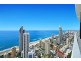 9 Ferny Avenue, Surfers Paradise QLD 4217