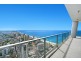9 Ferny Avenue, Surfers Paradise QLD 4217