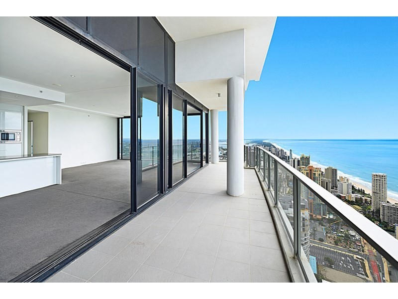 9 Ferny Avenue, Surfers Paradise QLD 4217