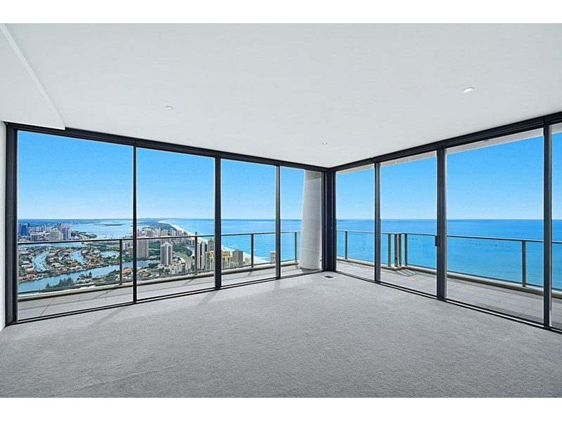 9 Ferny Avenue, Surfers Paradise QLD 4217