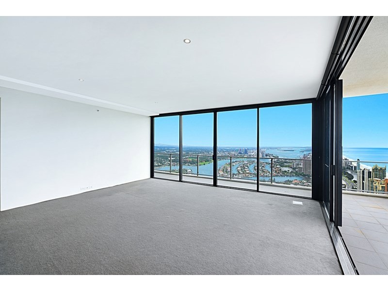 9 Ferny Avenue, Surfers Paradise QLD 4217