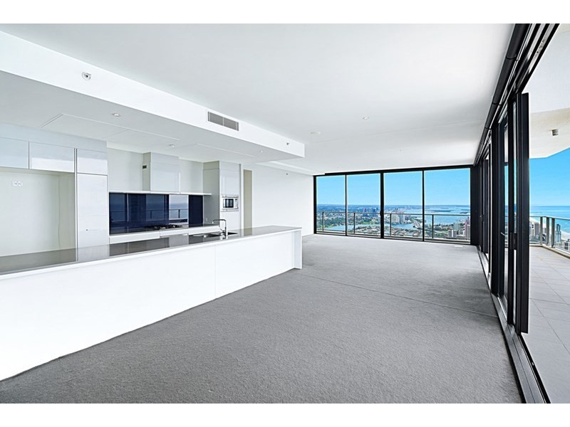 9 Ferny Avenue, Surfers Paradise QLD 4217