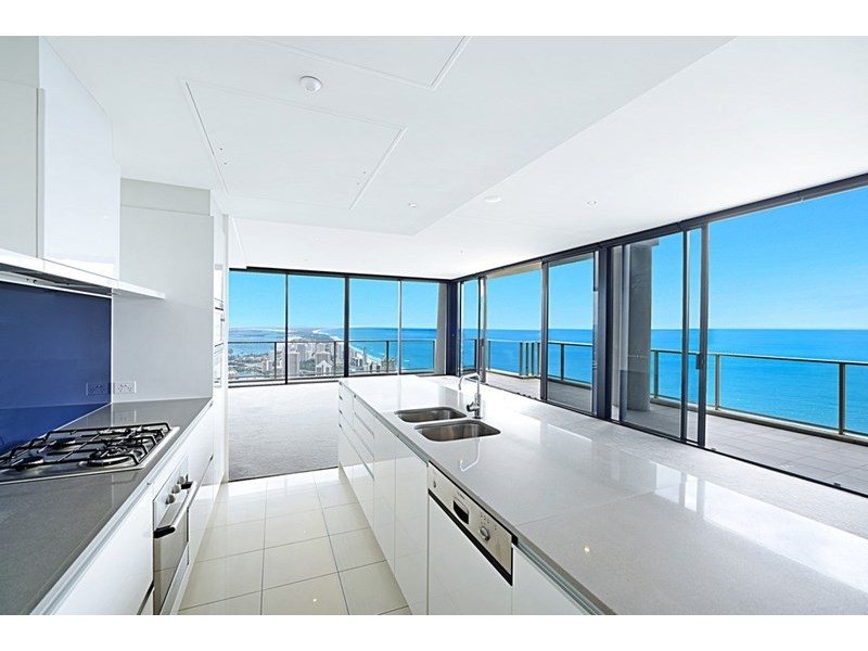 9 Ferny Avenue, Surfers Paradise QLD 4217