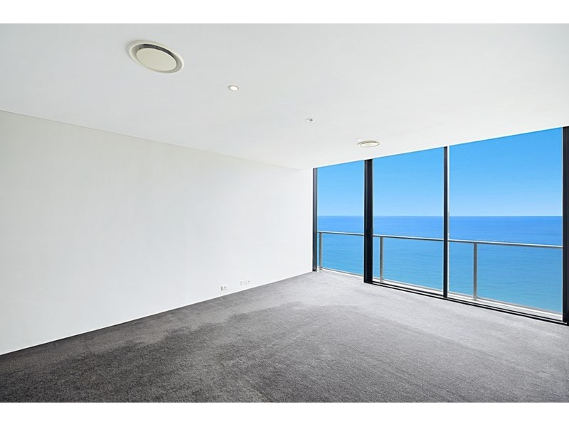 9 Ferny Avenue, Surfers Paradise QLD 4217