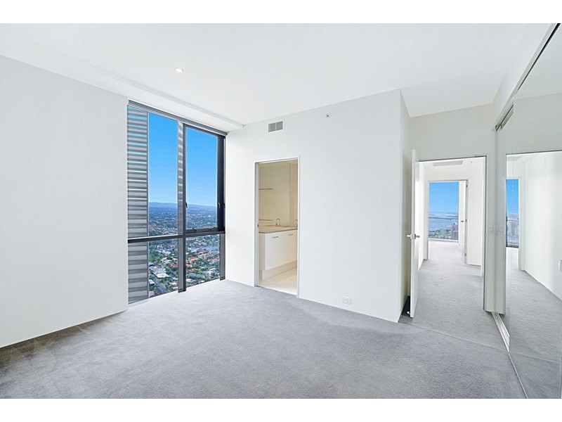 9 Ferny Avenue, Surfers Paradise QLD 4217