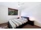 8 ‘Genoa Lodge’ 6 Genoa Street, Surfers Paradise QLD 4217