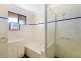 8 ‘Genoa Lodge’ 6 Genoa Street, Surfers Paradise QLD 4217
