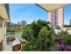 8 ‘Genoa Lodge’ 6 Genoa Street, Surfers Paradise QLD 4217
