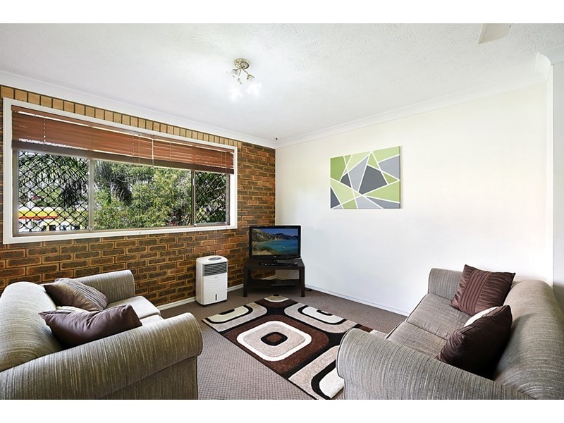 8 ‘Genoa Lodge’ 6 Genoa Street, Surfers Paradise QLD 4217