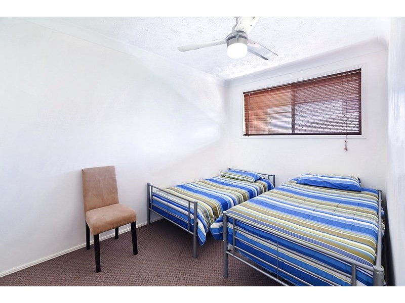 8 ‘Genoa Lodge’ 6 Genoa Street, Surfers Paradise QLD 4217
