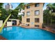 8 ‘Genoa Lodge’ 6 Genoa Street, Surfers Paradise QLD 4217