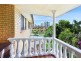 8 ‘Genoa Lodge’ 6 Genoa Street, Surfers Paradise QLD 4217