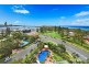 3645 Main Beach Parade, Main Beach QLD 4217