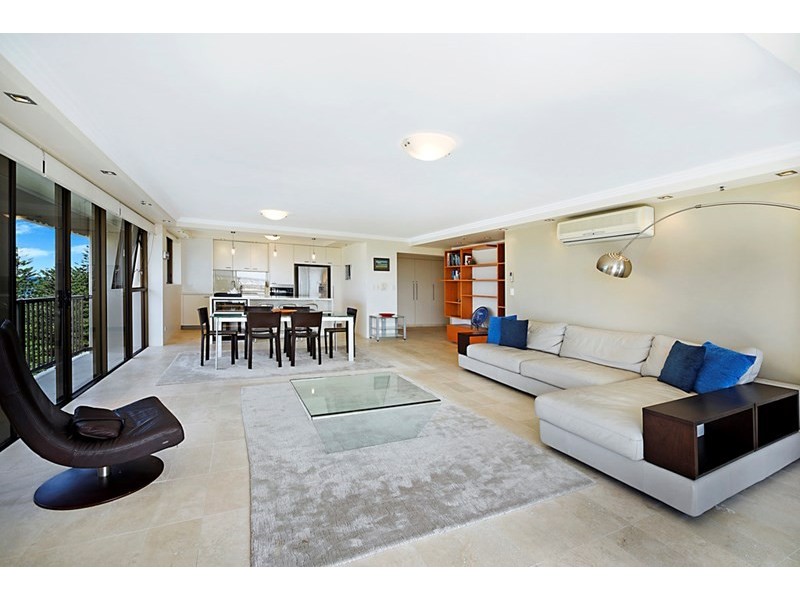 3645 Main Beach Parade, Main Beach QLD 4217