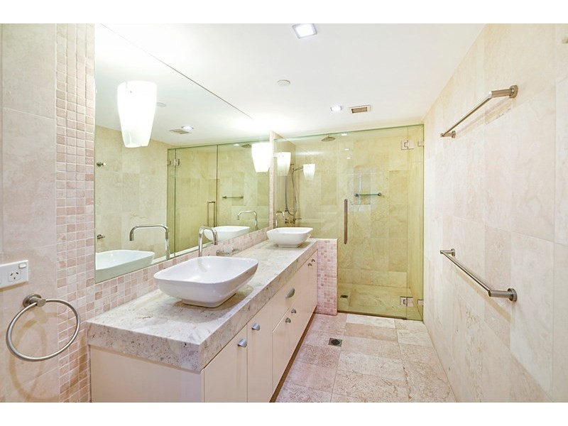 3645 Main Beach Parade, Main Beach QLD 4217