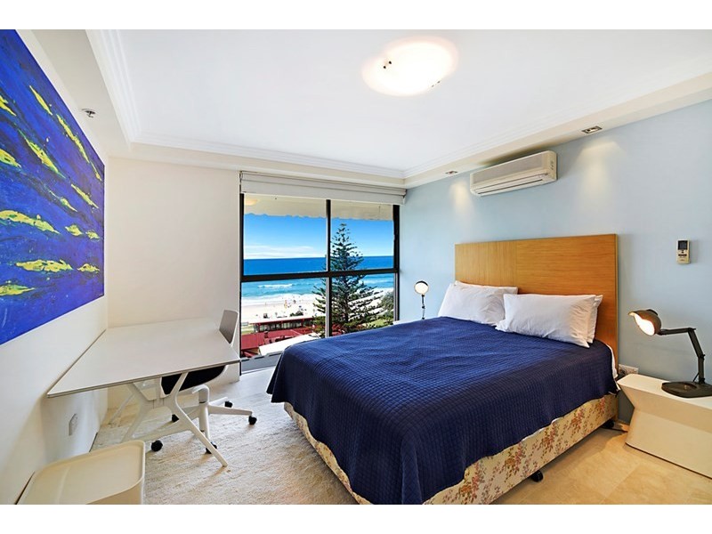 3645 Main Beach Parade, Main Beach QLD 4217