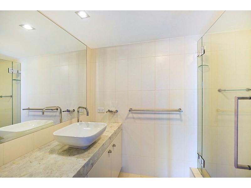 3645 Main Beach Parade, Main Beach QLD 4217