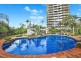 3645 Main Beach Parade, Main Beach QLD 4217