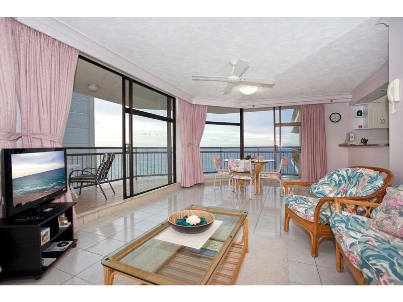 80 The Esplanade, Surfers Paradise QLD 4217