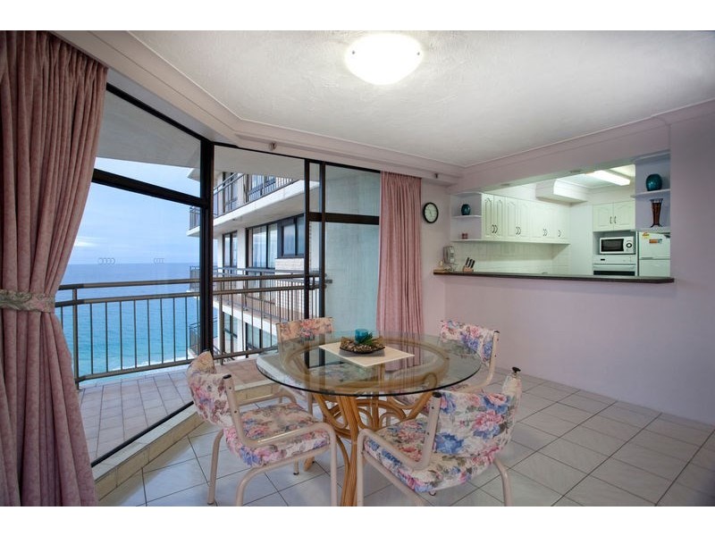 80 The Esplanade, Surfers Paradise QLD 4217