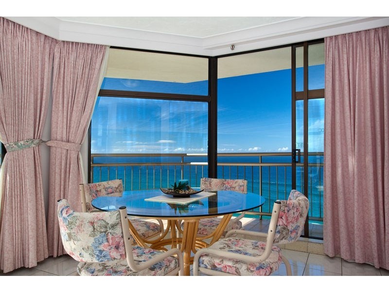 80 The Esplanade, Surfers Paradise QLD 4217