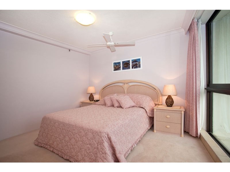 80 The Esplanade, Surfers Paradise QLD 4217