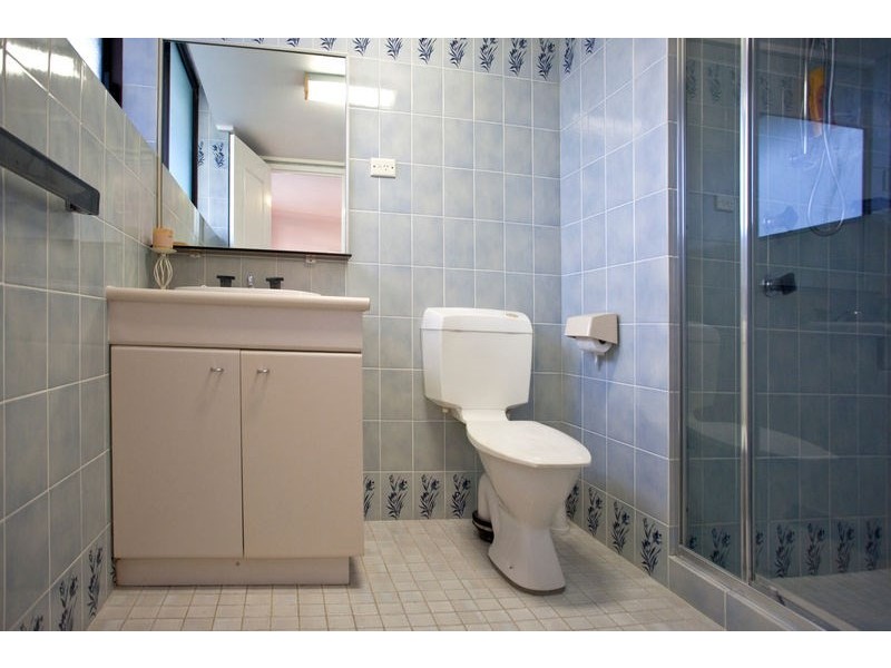 80 The Esplanade, Surfers Paradise QLD 4217