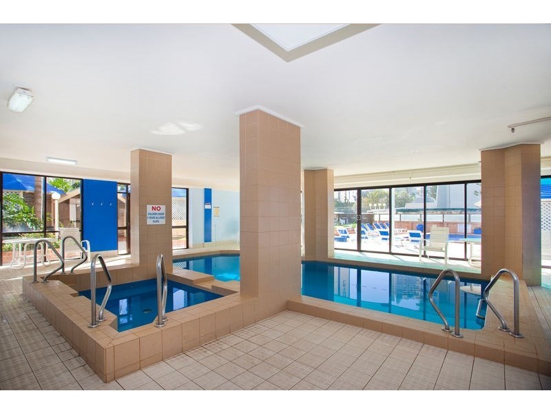 80 The Esplanade, Surfers Paradise QLD 4217