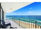 80 The Esplanade, Surfers Paradise QLD 4217