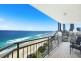 80 The Esplanade, Surfers Paradise QLD 4217