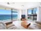 80 The Esplanade, Surfers Paradise QLD 4217