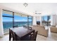 80 The Esplanade, Surfers Paradise QLD 4217