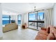 80 The Esplanade, Surfers Paradise QLD 4217