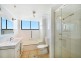 80 The Esplanade, Surfers Paradise QLD 4217