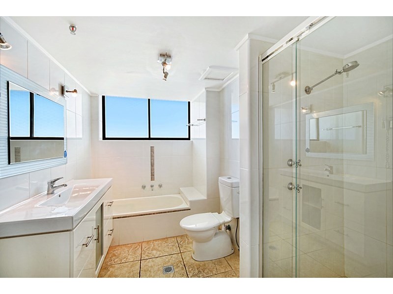 80 The Esplanade, Surfers Paradise QLD 4217