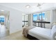 80 The Esplanade, Surfers Paradise QLD 4217