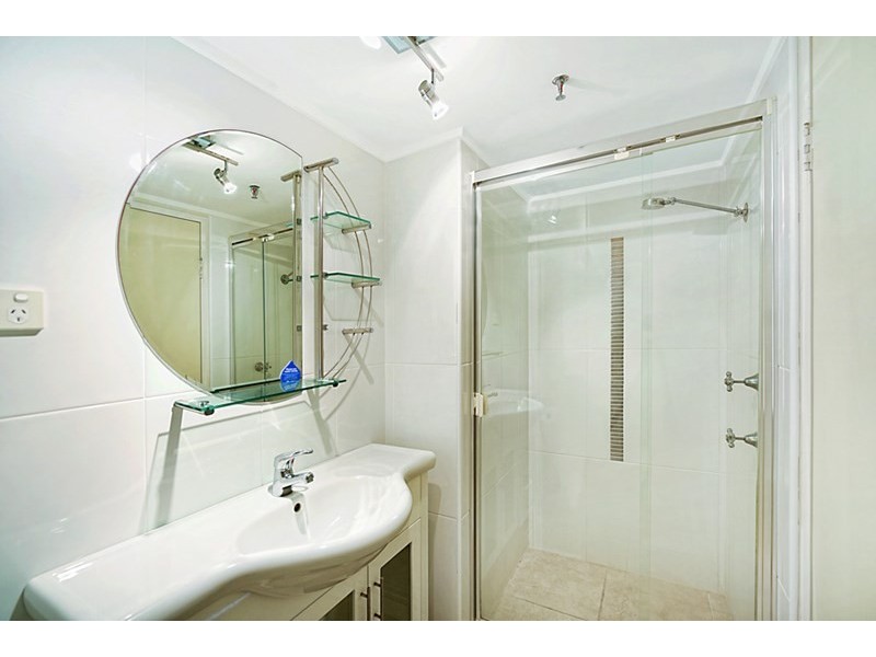 80 The Esplanade, Surfers Paradise QLD 4217