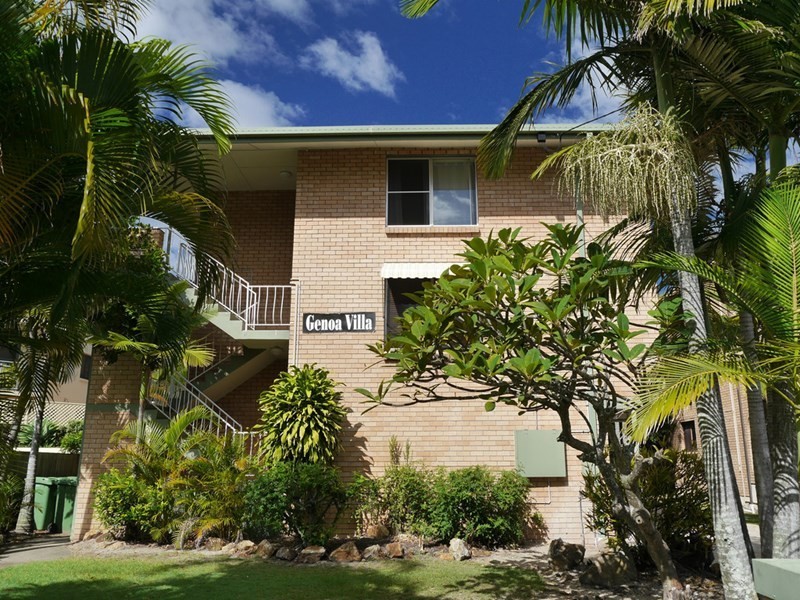 20 Genoa Street, Surfers Paradise QLD 4217