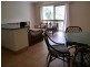 20 Genoa Street, Surfers Paradise QLD 4217