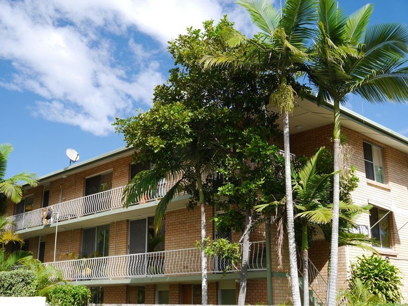 20 Genoa Street, Surfers Paradise QLD 4217