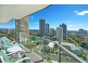3540 Main Beach Parade, Main Beach QLD 4217