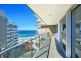 3540 Main Beach Parade, Main Beach QLD 4217
