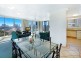 3540 Main Beach Parade, Main Beach QLD 4217