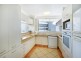 3540 Main Beach Parade, Main Beach QLD 4217