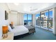 3540 Main Beach Parade, Main Beach QLD 4217
