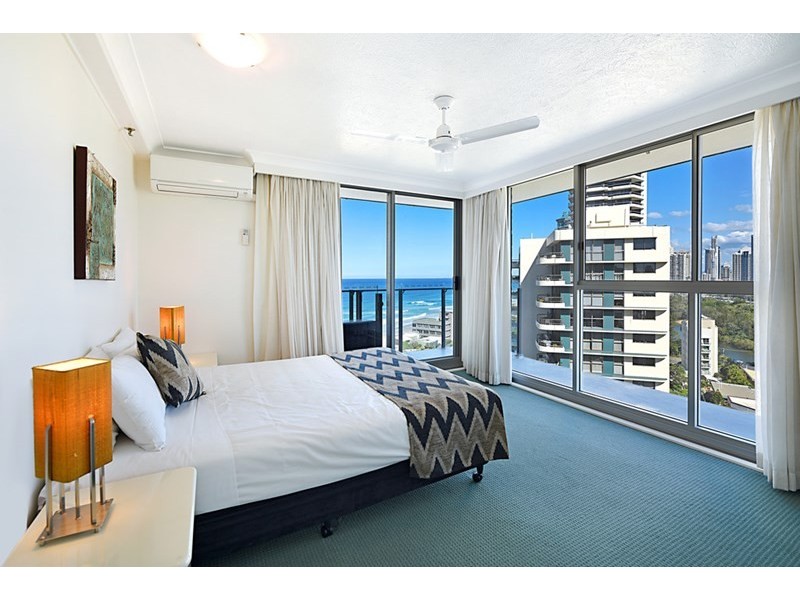 3540 Main Beach Parade, Main Beach QLD 4217