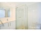 3540 Main Beach Parade, Main Beach QLD 4217