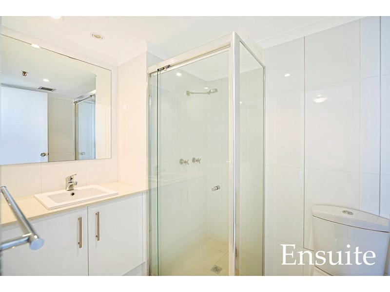 3540 Main Beach Parade, Main Beach QLD 4217