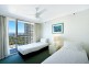3540 Main Beach Parade, Main Beach QLD 4217